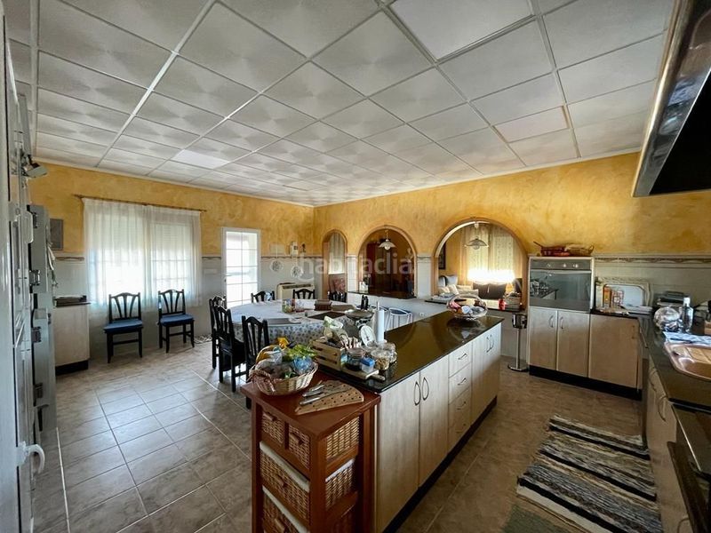 Foto a6f6c826-3402-4207-86e6-6ad678f4b817. Casa a Albatera