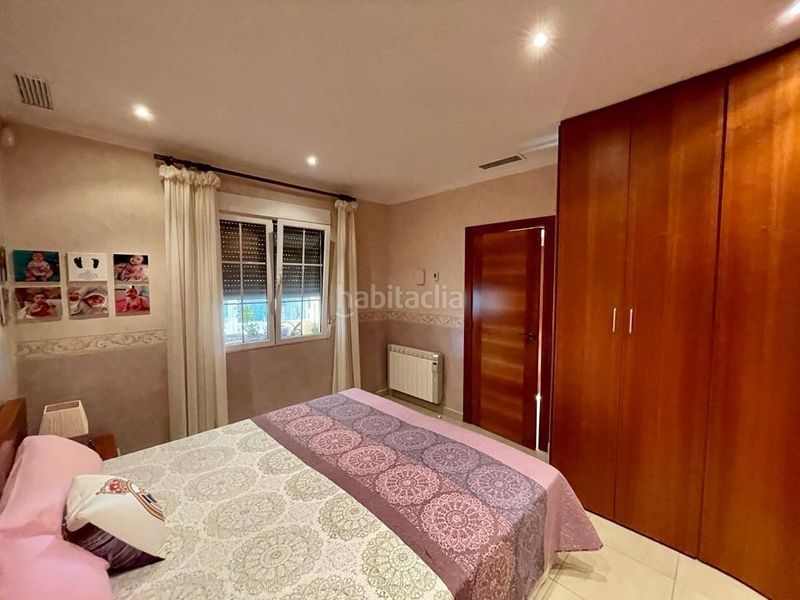 Foto a982dad1-6c1a-4c7c-ac57-15fad5a2b5da. Casa a Albatera