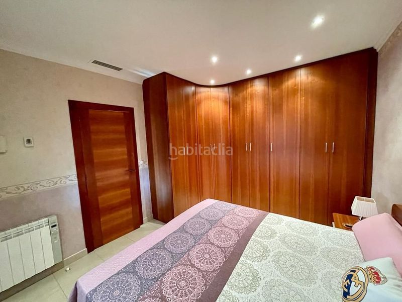 Foto d77756a1-5240-4c21-be3e-3c3ab6e82f9e. Casa a Albatera
