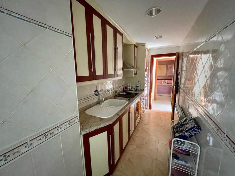 Foto e7a4ca00-b3c8-4cbb-bce8-b6cc5ec06879. Casa a Albatera