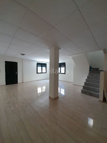 Foto 00f74462-1477-4fe2-b066-241342518c51. Casa a Centro de la Ciudad Quesada Rojales
