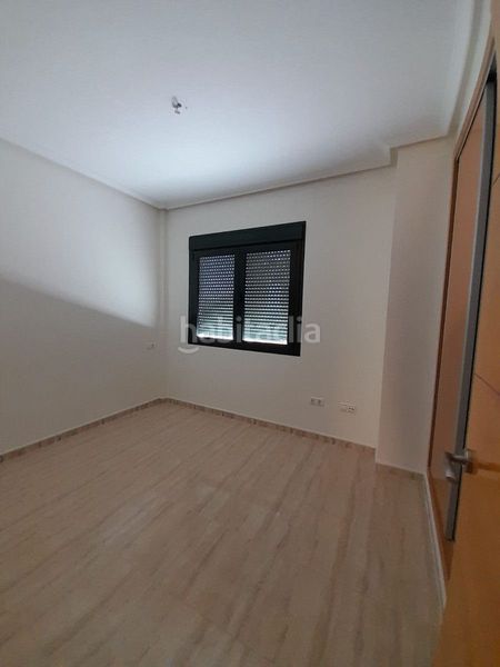 Foto 7d22eb7e-951d-4379-a6d0-af98c826c34b. Casa a Centro de la Ciudad Quesada Rojales
