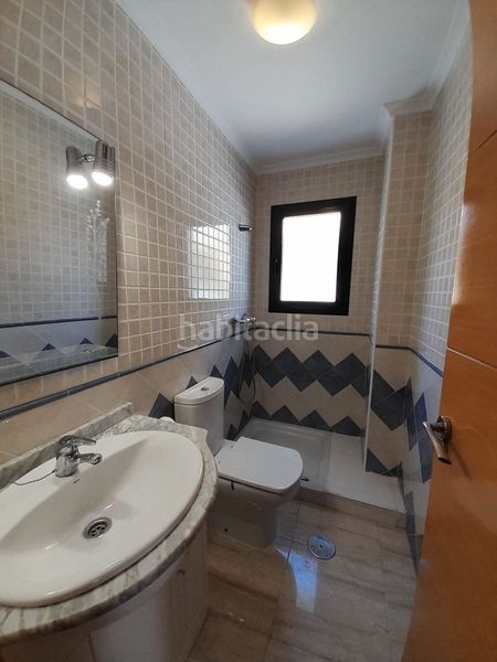 Foto 92c7dff8-ad9c-4514-91e6-720f9bcaa359. Casa a Centro de la Ciudad Quesada Rojales