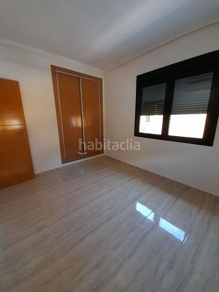 Foto 9bd5f235-cef5-4538-9428-b9081b143582. Casa a Centro de la Ciudad Quesada Rojales