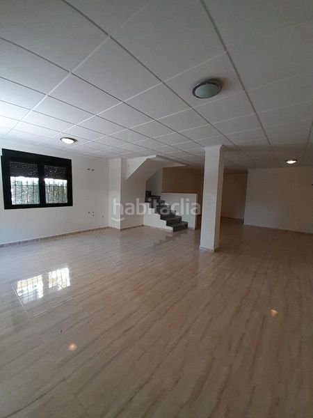 Foto dabc6c62-c405-4e02-ac96-b7748b13f5b9. Casa a Centro de la Ciudad Quesada Rojales