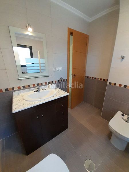 Foto f3717000-6931-462d-a537-71dc3342a759. Casa a Centro de la Ciudad Quesada Rojales