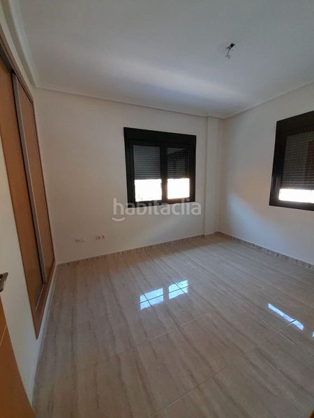 Foto fad1e5b4-cd01-43c4-9664-8be7963766ac. Casa a Centro de la Ciudad Quesada Rojales