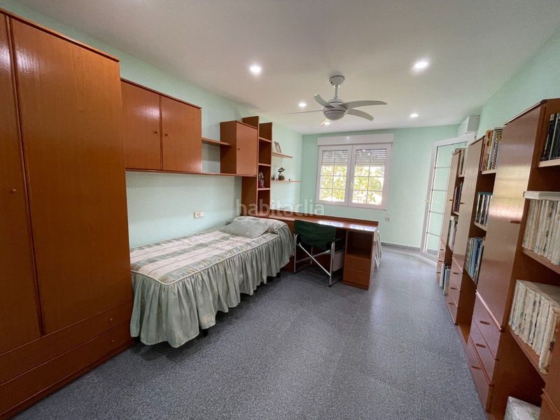 Foto 66d5bda7-9232-4eea-84b9-f8e757592985. Casa a Cabo Roig Orihuela