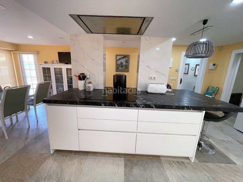 Foto b2368e5d-c2d1-477c-b74a-d291d49163db. Casa a Cabo Roig Orihuela