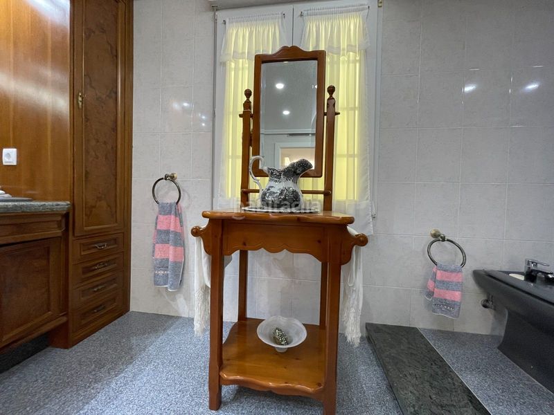 Foto b80f17f8-b1c2-4a81-ac73-332ff4dbd882. Casa a Cabo Roig Orihuela