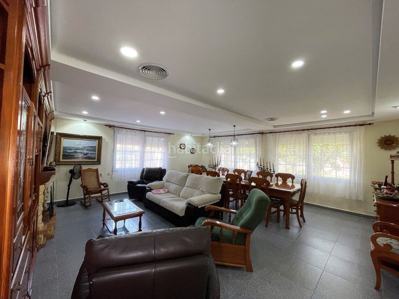 Foto de75ba13-36be-40ca-9846-d7df59f514f6. Casa a Cabo Roig Orihuela