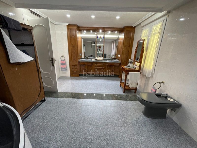 Foto faafd438-9784-438a-9d12-77f9096f5d09. Casa a Cabo Roig Orihuela