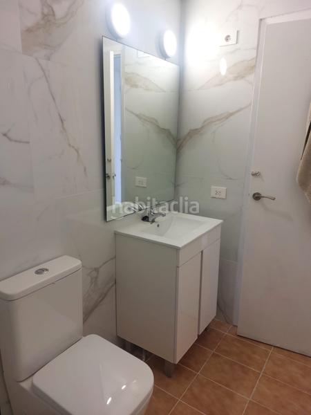 Foto 51d83e4f-dcce-41ad-acf2-25b88de3d21c. Duplex con piscina in La Pedrera-Vessanes Dénia