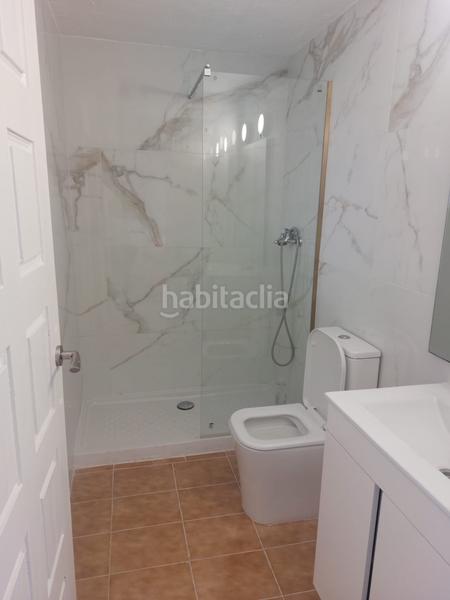 Foto 5957256b-1909-46a6-be53-953fac8051bc. Duplex con piscina in La Pedrera-Vessanes Dénia