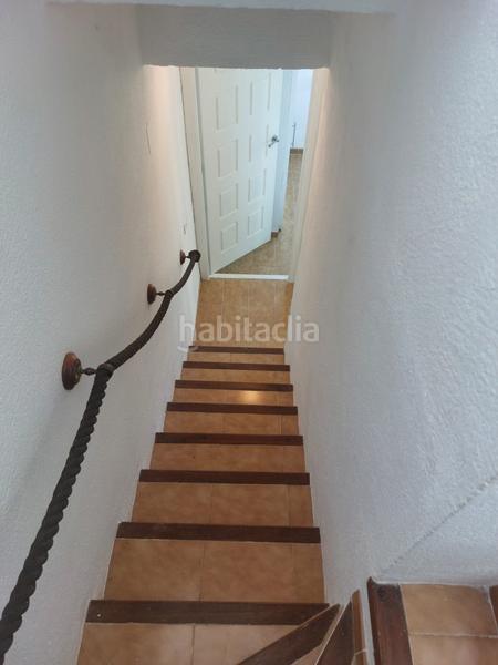 Foto d25df2fa-bd77-4169-818c-438ab223253c. Duplex con piscina in La Pedrera-Vessanes Dénia