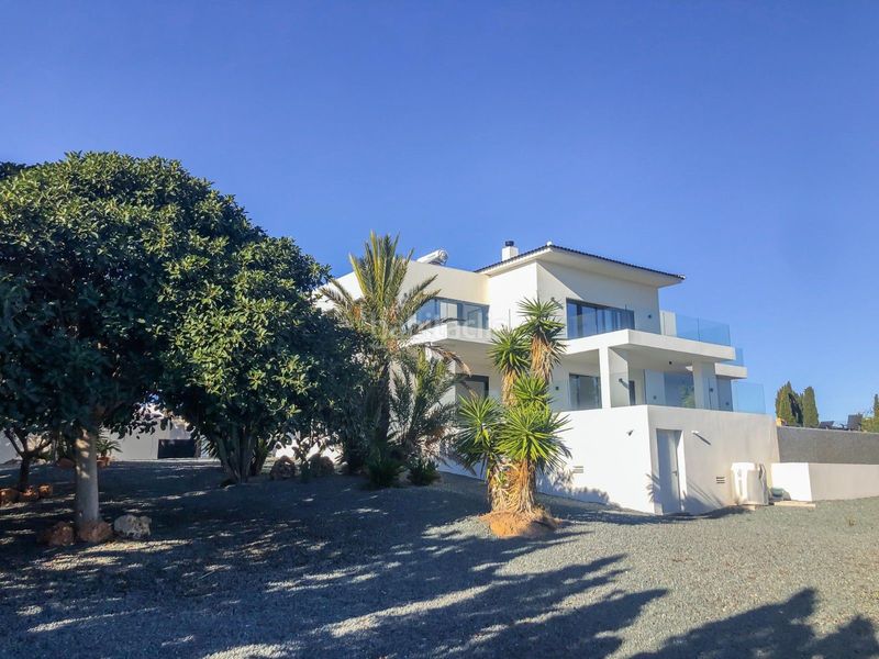 Foto faf47c7c-e411-4355-8144-10d04cb1c503. Casa a Centro de la Ciudad Quesada Rojales