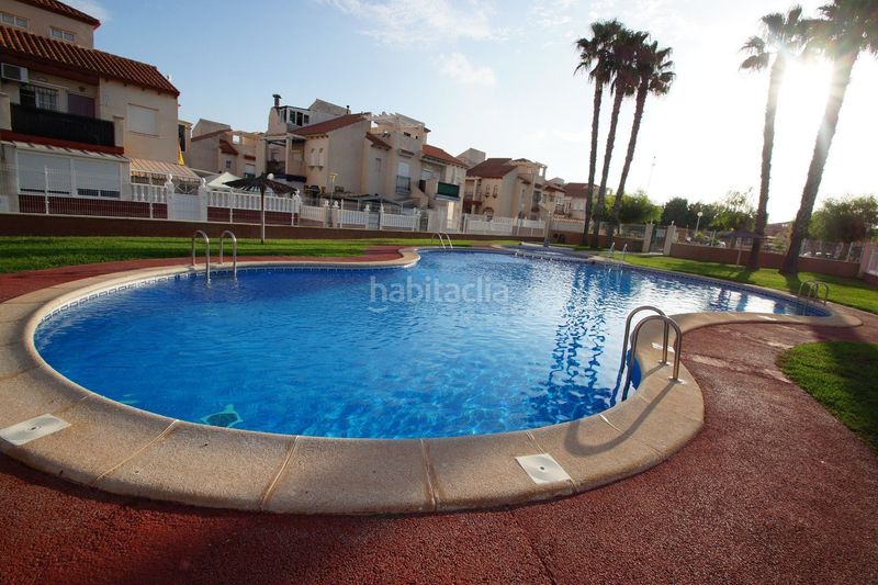Foto 13c7c9d5-cefe-4fe2-8c43-d564660dcd9d. Casa a Playa Flamenca Orihuela