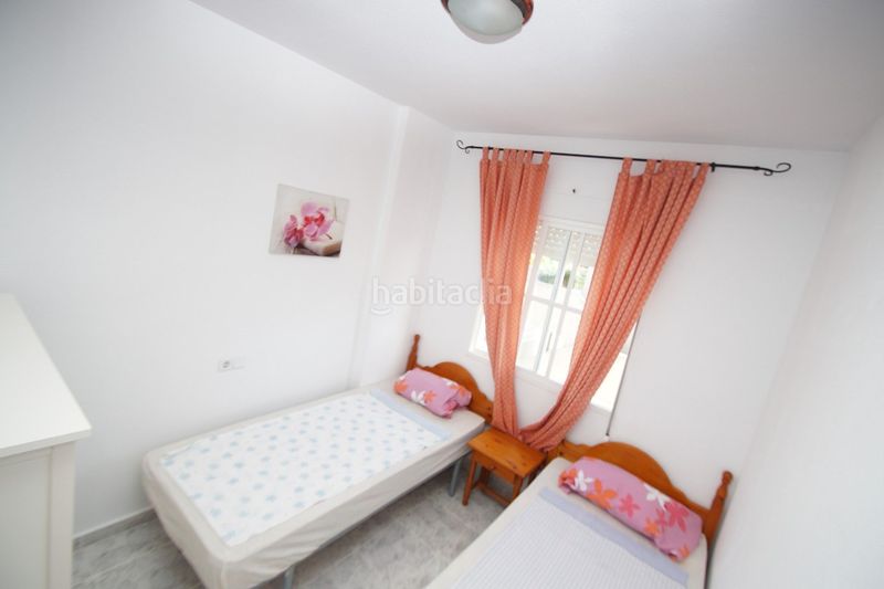 Foto 345416ed-444d-4843-a112-079d4f5df3d7. Casa a Playa Flamenca Orihuela