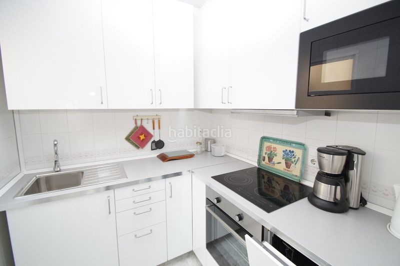 Foto 53d687c5-8c84-4b15-9cd0-5f360ef18072. Casa a Playa Flamenca Orihuela