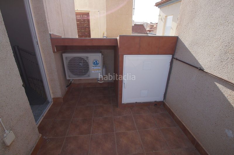 Foto 69c8d4eb-93a1-4b1d-a5cc-62d6259e7ecf. Casa a Playa Flamenca Orihuela