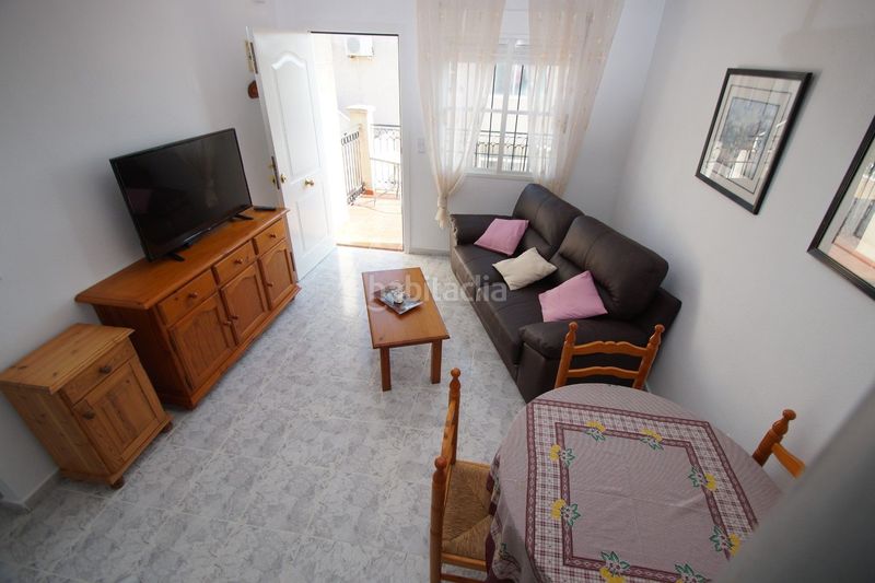 Foto 7195a0d6-f88f-4401-926d-ca15c8ea905b. Casa a Playa Flamenca Orihuela