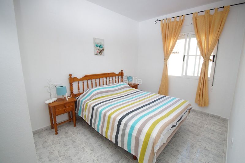 Foto 9ece9b08-a6a3-4871-869f-070f3597f9e5. Casa a Playa Flamenca Orihuela