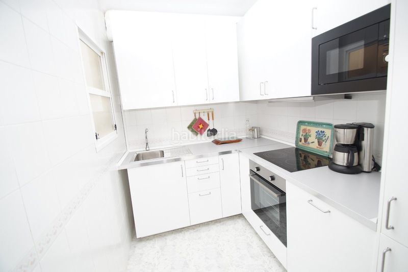 Foto a60e6bc3-4b89-4d6c-9694-5b79dcc68fd8. Casa a Playa Flamenca Orihuela