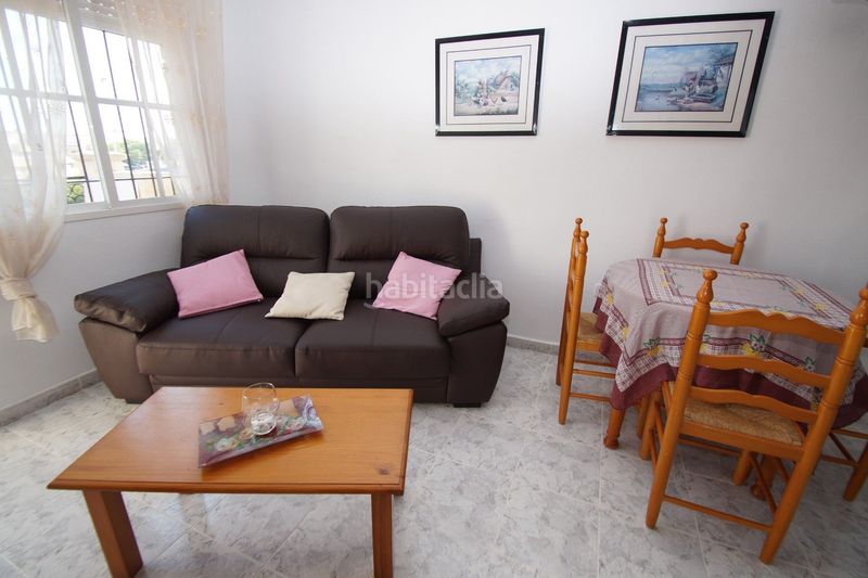 Foto b43ce826-2dfb-404a-8093-e08a64afd016. Casa a Playa Flamenca Orihuela