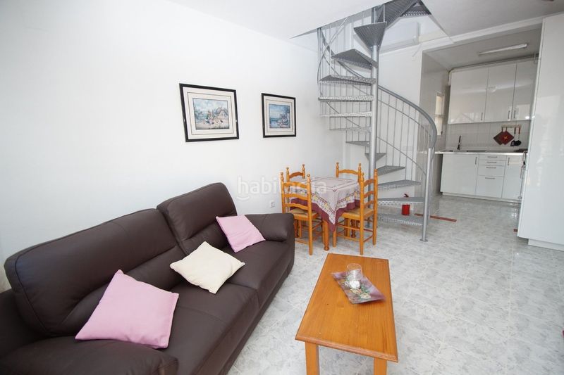 Foto b7a52d0a-fcd0-49db-bb06-f6154b5f305f. Casa a Playa Flamenca Orihuela