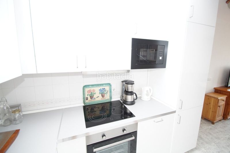 Foto cb076cf8-d33f-4ec1-a49b-951766d0cd3a. Casa a Playa Flamenca Orihuela