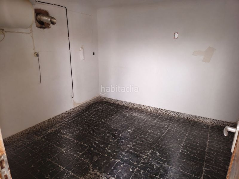 Foto 00c2b4ca-c570-4941-b52a-fbd4e160489f. Masia a Sagra