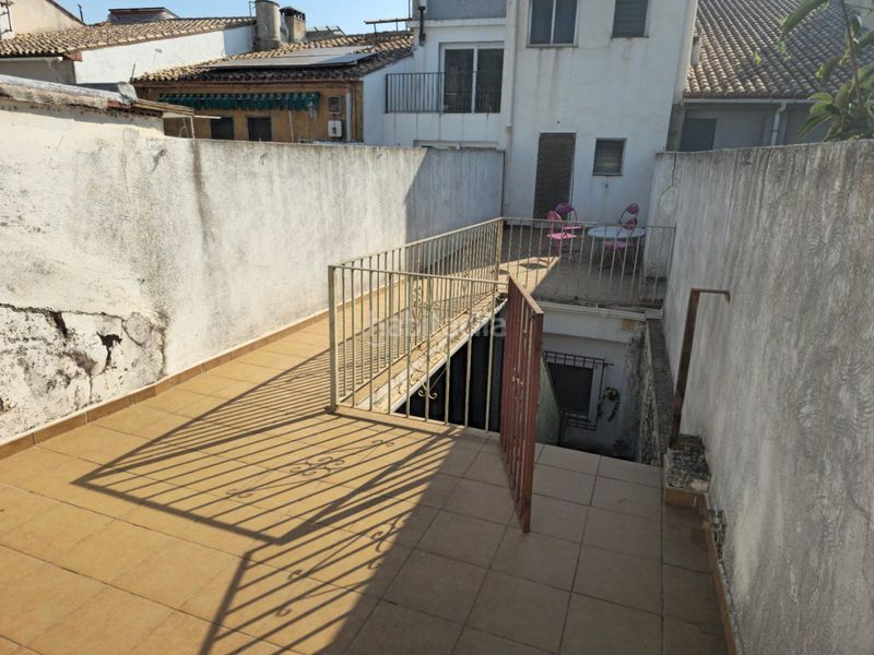 Foto 0e0be789-b3a1-4649-aa58-6c50ce69abec. Masia a Orba