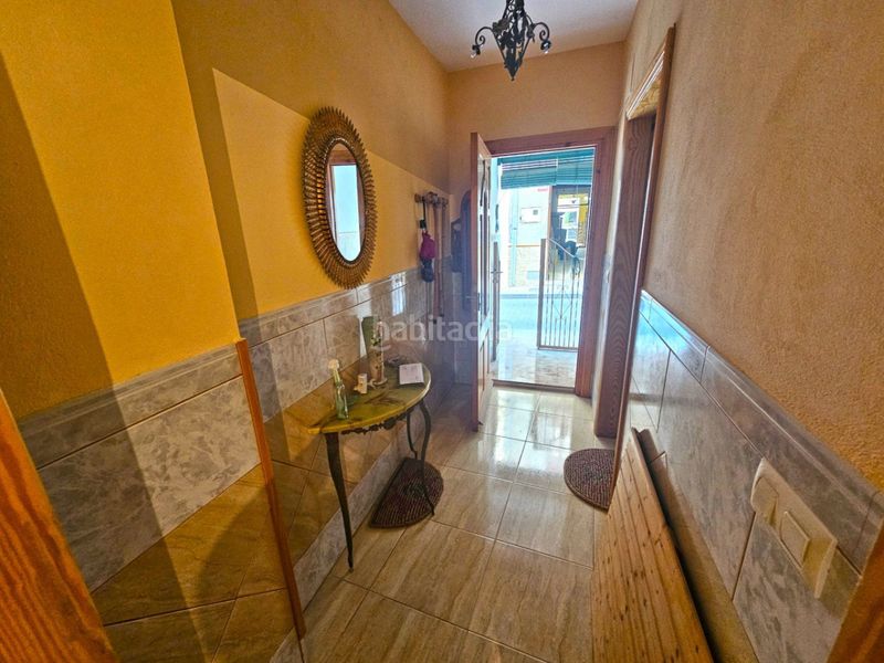 Foto 2b0d6c23-bd24-4fa6-8bde-33eb5cb7d6d6. Masia a Orba