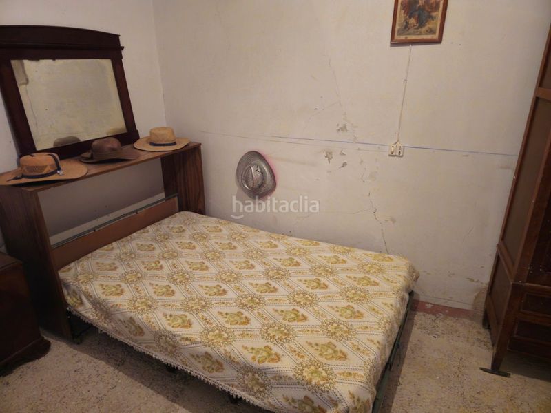Foto 98690f54-96df-44ef-91f6-2d12fa3e3b2d. Masia a Orba