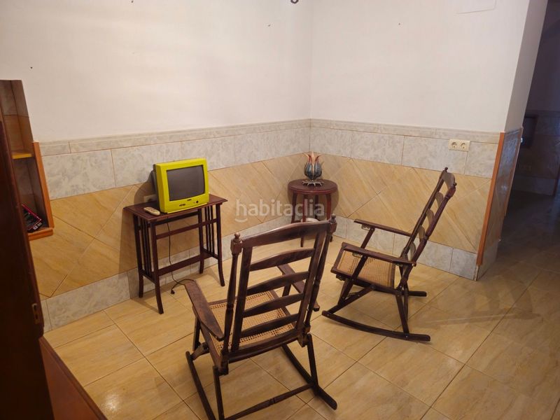 Foto d4597829-2d1a-4c29-86e8-ecd38cc78f69. Masia a Orba
