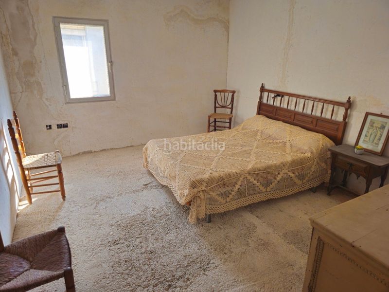 Foto f0f996bb-8c6a-4043-99c4-c5189cba365a. Masia a Orba