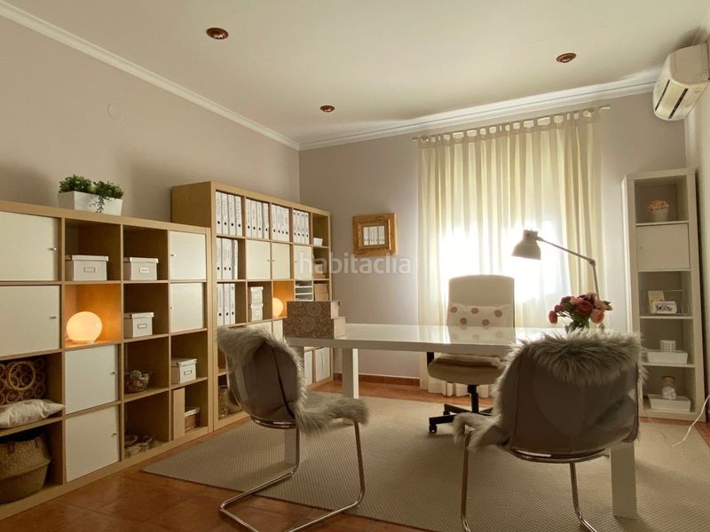 Foto cd104ae4-8b62-4b52-8414-b7e05082180d. Casa amb calefacció a Orba