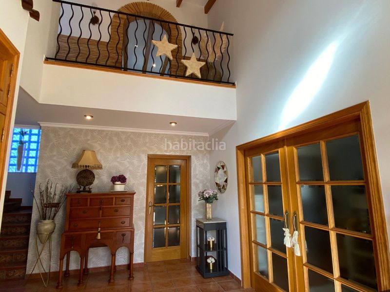 Foto eea6e798-2cce-4651-912d-7979ab76a426. Casa amb calefacció a Orba