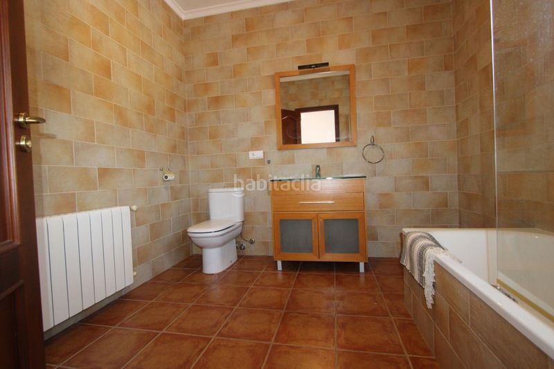 Foto 323dac00-f3ee-48b5-9a8e-c323e43b68fa. Casa amb calefacció a Orba