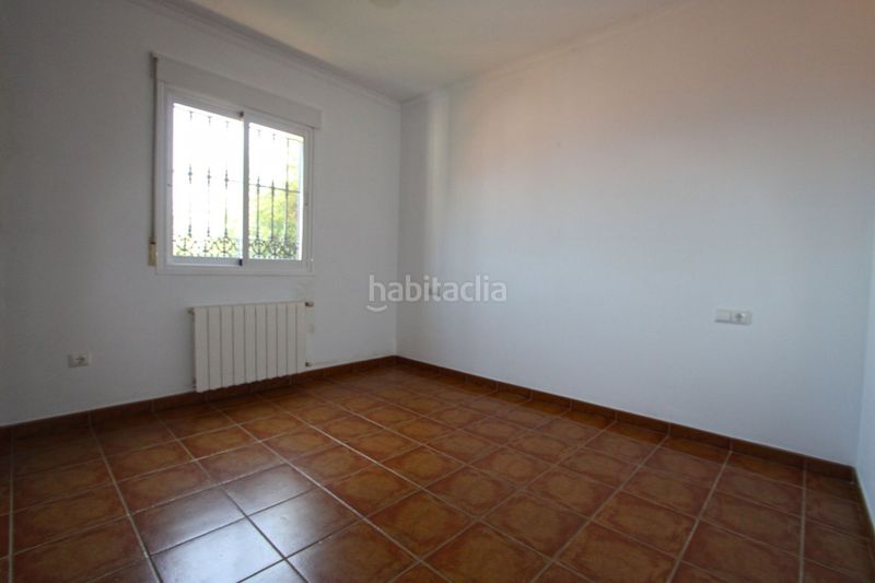 Foto 8449c60c-1904-474b-92e6-d36f4a8a2570. Casa amb calefacció a Orba
