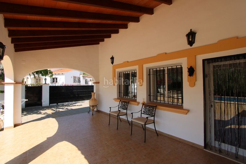 Foto 11b2e31a-95e4-486f-a3f1-fb68030433d8. Casa a Orba