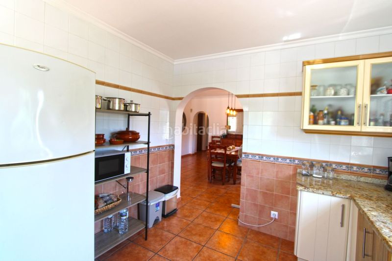Foto 44e7169e-c8b7-473a-8df9-8c5c33e4e4bb. Casa a Orba