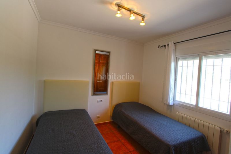 Foto 5846bbab-5d13-46a9-982f-bad9df2150b3. Casa a Orba