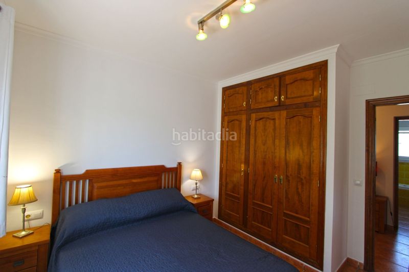 Foto 7cee669b-5b23-4bb5-9f13-d1dff691feda. Casa a Orba