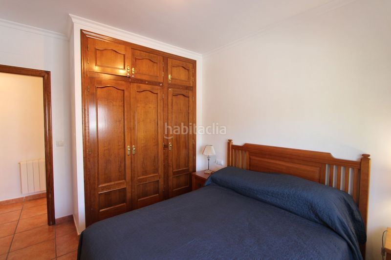 Foto 857ba49f-c4a4-409c-9e79-5475401e30a8. Casa a Orba