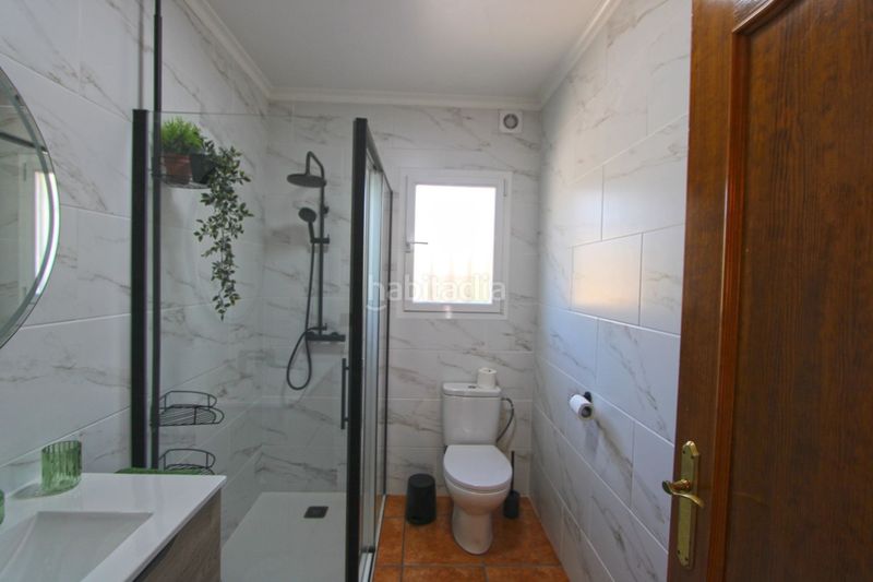 Foto 8963fb45-8be4-47dd-842f-a5979cccb13f. Casa a Orba