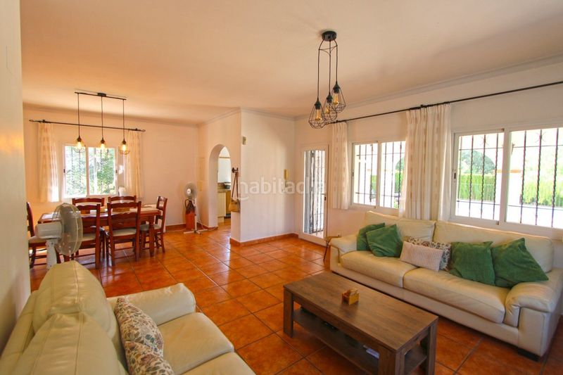 Foto a3e432bf-7332-4f72-a5c5-60abf9a217df. Casa a Orba