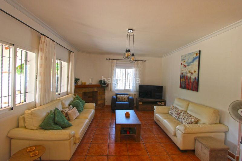 Foto cc955d21-4d30-4163-9046-9b2ee4942256. Casa a Orba