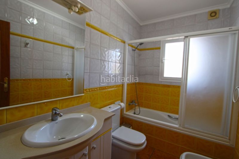 Foto d7b5c77e-c890-489f-acf0-02bf004a272c. Casa a Orba