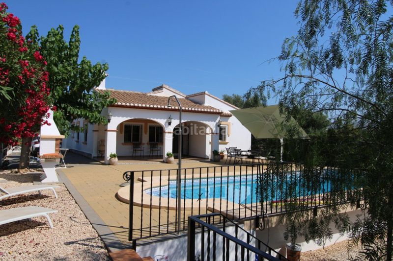 Foto d96c6f2c-ddd8-4e4e-a605-904be41708e7. Casa a Orba